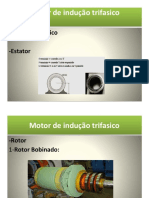 MIP-Maquinas Eletricas II PDF