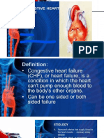 Cardiovascular Disorders 2