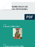 PDF Dokum