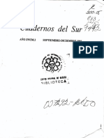 La Tumba 12 de Lambityeco y su significado mítico