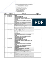 Adl Hilaria April 2018