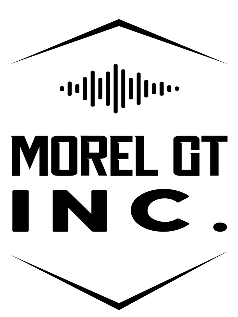 Black Logo - No Background | PDF