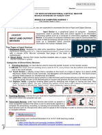 Baya-Q1-W3-D1 - In-Output-Devices