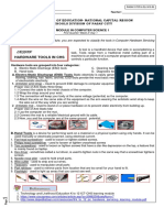 Baya-Q1-W2-D1 Hardware Toolse