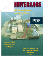 Spring 2002 Issue - Full Issue (2 MB)