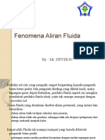 3 1FenomenaAliranFluida