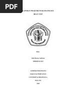 Download Laporan Klimatologi Heat Unit by dedidarmaandrians SN60276527 doc pdf