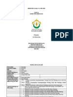 RPS MK Kode Etik Psikologi Gasal 2022-2023.