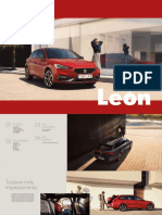 Cars Models Brochure KL1 NA January 2022