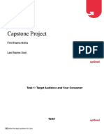 T1 Capstone Project Submission Template