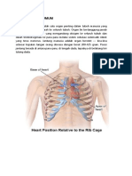 Makalah Alat EKG