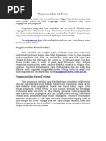 Download an Ikan Air Tawar by Tegoeh Blues SN60276833 doc pdf