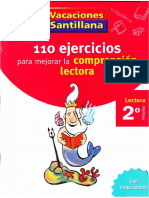 Zahar - Em uma escala de 01 até 1000 quilos de ouro enterrados em um baú,  quão linda ficou a capa de A ilha do tesouro: edição comentada e  ilustrada? ⠀⠀⠀⠀ Obra