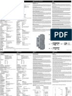 M1183 - R2 - MCB - 20 - TR - EN - DE (Web)