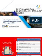 PPRG e-Learning