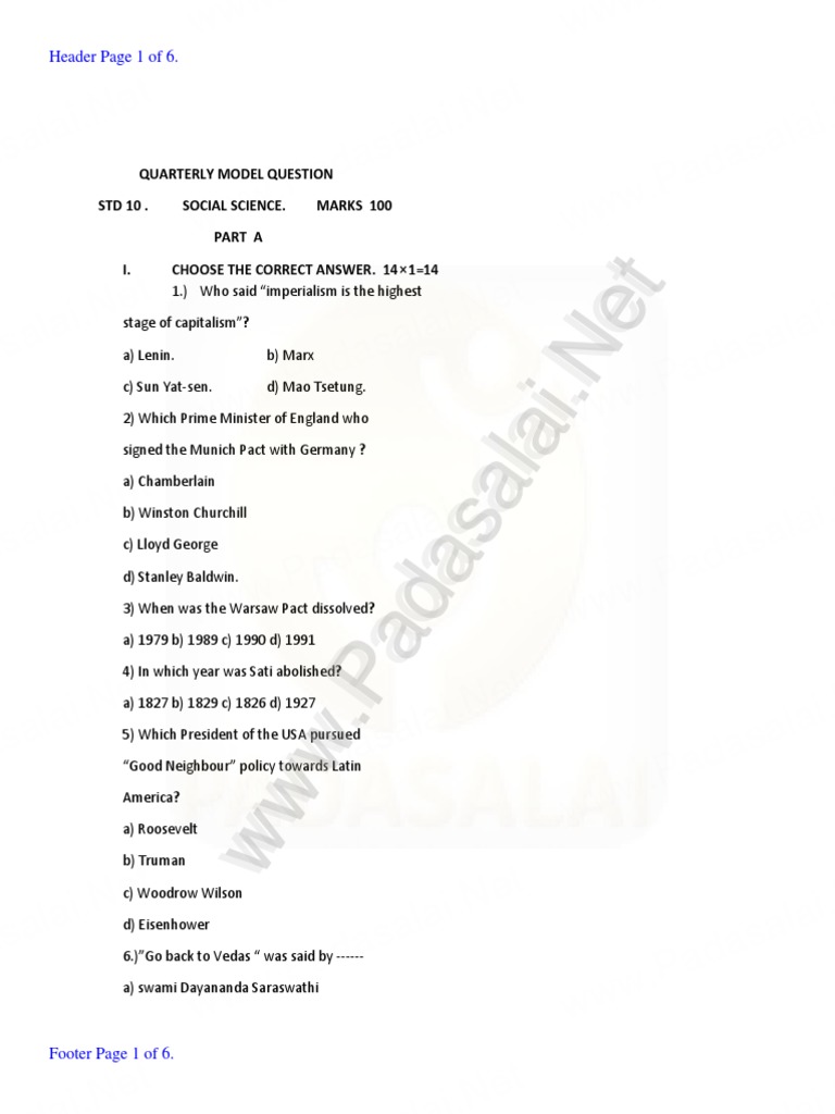 10TH SOCIAL GUIDE PDF DOWNLOAD 2022 ENGLISH MEDIUM visual data 7