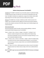 Dysphagia Evaluation and Treatment: From the Perspective of Rehabilitation Medicine [ハードカバー] Saitoh， Eiichi、 Pongpipatpaiboon， Kannit、 Inamoto， Yoko; Kagaya， Hitoshi Dysphagia Evaluation and Treatment From the Perspective of