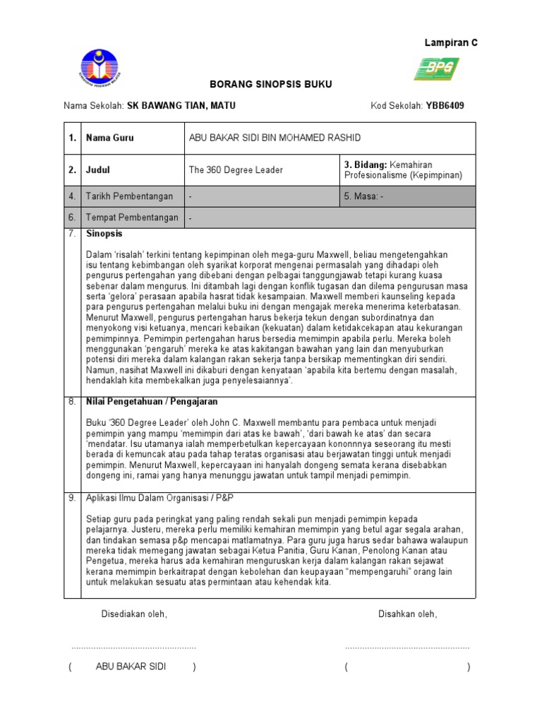 buku-1-the-360-degree-leader-pdf