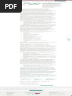 Déclencheurs émotionnels