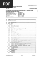 Who PQS E003 PV01.4