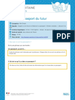 03 Fiche Prof Defi Passeports