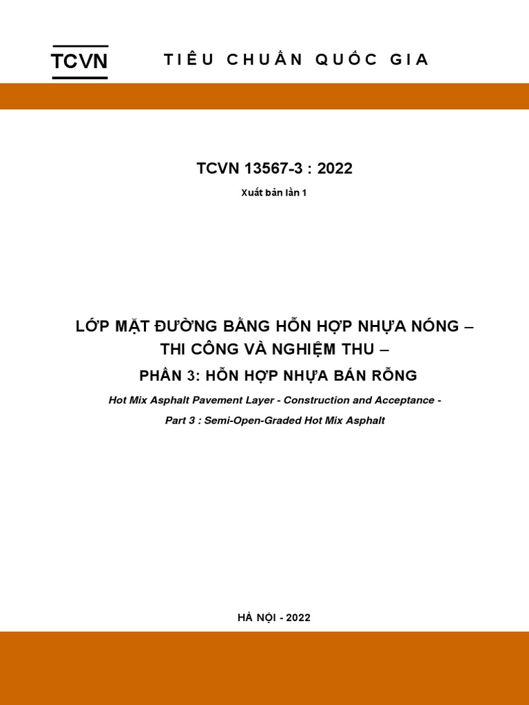 tcvn 13567 4