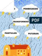 Transformasi 1