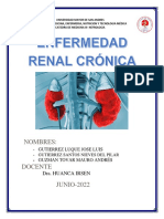 Informe Erc