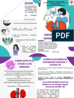 Biptico PDF