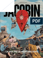 Revista Jacobin N7 Ed. Digital