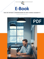 8-E-Book DSA Guia de Estudo Aprendizagem