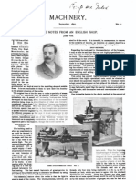 Machinery 1897