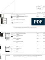 IKEA Home Planner COCINA ULTIMATE