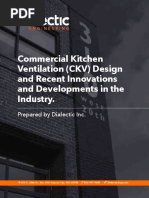 Dialectic Commerical-Kitchen-Ventilation-Paper PDF 11.17.17 APPROVED