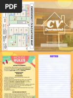 Purok Example Data Overview | PDF