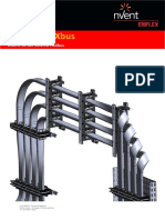 Diseño 3D Del Sistema Flexbus