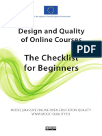 Online_Courses_The_Checklist_for_Beginners_v10