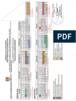 Kalender Pendidikan 2022-2023