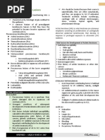 AHA-PALS 2010: Pediatric Chain of Survival | PDF | Cardiopulmonary ...