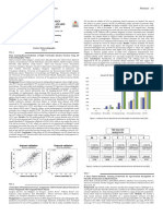 YMJE 2022 ASE Abstracts