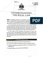 Life-Works-of-Rizal-Chapt-1-pdf (1)
