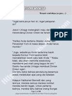 Jangan Disebarluaskan. Ini Adalah File Dari Http://t.me/susantogultom