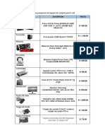 Actividad 2