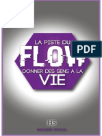 La Piste Du Flow 0.2