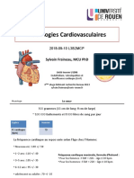 2018-09-10 CM Pathologies Cardiovasculaires-L3B2MCP S5