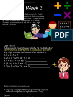 Math 3-Q2 Week 3