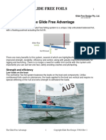 06 The Glide Free Advantage