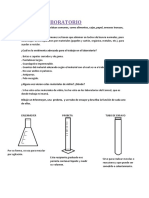 GUÍA DE LABORATORIO