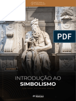 Ebook Introducao Ao Simbolismo FeTMH3