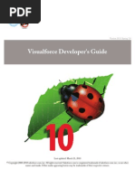 Download Visual Force by Satyavarapu Venkat SN60280354 doc pdf